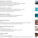 세부 투어 종류 및 예약후기 오슬롭투어 모알보알 캐녀닝 내돈내산