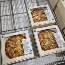 270-3074 | 코스트코에서 4월 14일자 빵(베이커리) 구경과 쇼핑