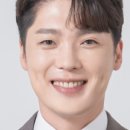 윤석훈법무사사무소