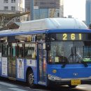 석관고등학교 이미지