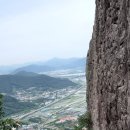 금강병원(1057) 이미지