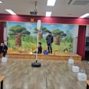 장안초석포분교 이미지