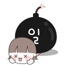 멋진 어느날 헤어