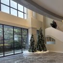 용산-27 | 27년 상반기 용산 로얄파크 컨벤션 대관료,식대 견적 공유 및 상담 투어 후기