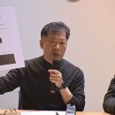 진주검찰지청 이미지