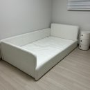 하랑몰 | 장인가구 하랑 데이베드 아기침대 저상형 내돈내산 후기