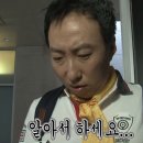 미화상사 이미지