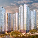 두산아파트1단지경로당 이미지