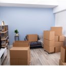 고려익스프레스 이미지