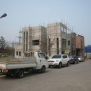 분당-170 이미지