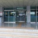 군위경찰서 화장실 이미지