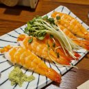 단양구경시장 맛집 1인식사 간단히 한잔하기 좋은 최지훈스시 내돈내산후기