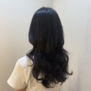 연'S쌀롱