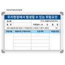 벨루션