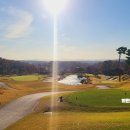 여주CC골프장 이미지