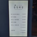 서울해장 이미지