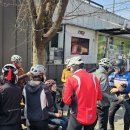 양수리 오리학교 이미지