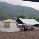 힐링스토리펜션 네이버블로그