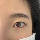 마곡속눈썹맛집 멜리유뷰티에서 관리받기