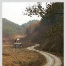 가온누리민박 이미지