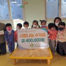 해뜰안애 이미지