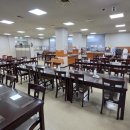 서산법원자판기