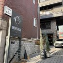 오레시피평택합정점 | 평택 로스터리 카페 어떤커피 후기