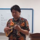 한국교육지도자협회 이미지