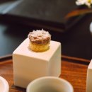 정식당 - 원주시 일산동 | 정식당