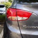 제일손세차장 이미지