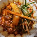 즐떡 네이버블로그
