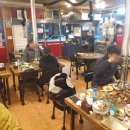 머시기쪽갈비 - 관악구 신림동길 23-1 | 머시기쪽갈비