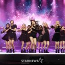 춤추는머리카락 이미지