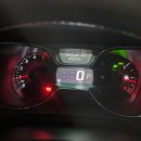 무진모터스 이미지