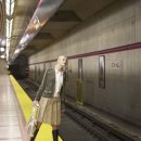 성심보청기 이미지