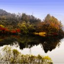 토담 황토 펜션 이미지