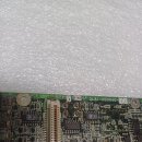 111-2-000001 이미지