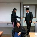 구미여자고등학교 이미지