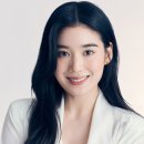 미노크 판교라이브러리