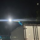 피닉스물류 | 왕초보 인천 쭈꾸미 낚시 2편 - 해광유선 가격/주차/조황 후기