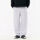 체이스컬트 이미지