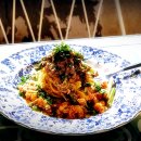 없는것이없는가게 이미지