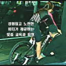 에이엑스에스