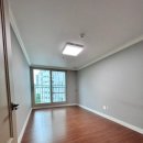 도토리공인중개사사무소 이미지