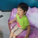 황성관 이미지