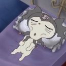 시리몰