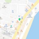 CU 두호점 이미지