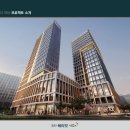 더 큐브빌딩 이미지