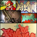 플라워PC방 이미지