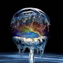 (주)신우 이미지